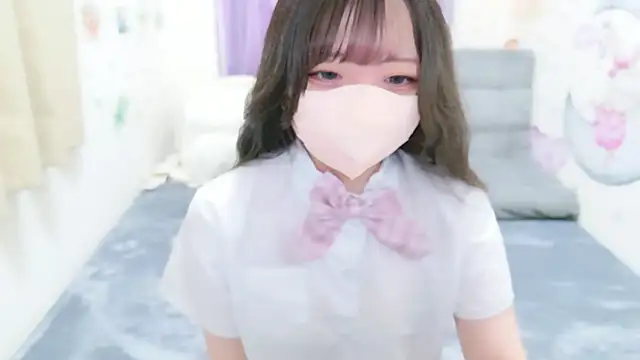 ASUKA ch online show from June 6, 11:59 am