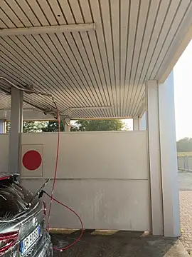 Lecatore80 online show from October 17, 3:36 pm