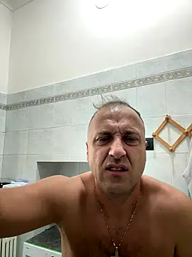 Lecatore80 online show from November 1, 8:27 am