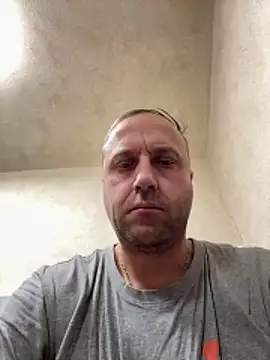 Lecatore80 online show from January 14, 5:07 pm