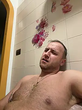 Lecatore80 online show from February 6, 6:51 am