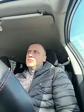 Lecatore80 online show from February 22, 11:09 am