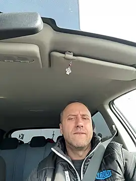 Lecatore80 online show from March 7, 11:18 am