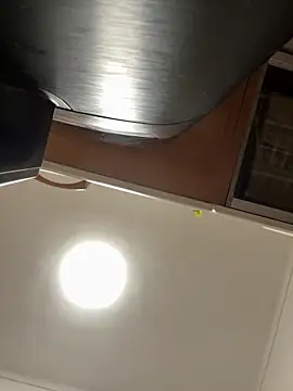 Lecatore80 online show from March 21, 6:29 am