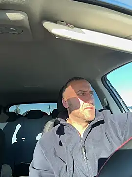 Lecatore80 online show from March 27, 4:07 pm