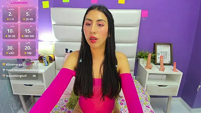 Snapshot of Sophia_abad7 chatting on March 11, 8:42 pm Sophia abad7 online show from March 11, 8:42 pm