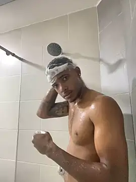 Snapshot of jackmacson chatting on January 1, 2:09 am jackmacson online show from January 1, 2:09 am