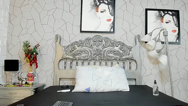 Snapshot of jackmacson chatting on January 4, 6:40 pm jackmacson online show from January 4, 6:40 pm