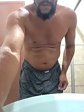 negro1978mt online show from April 8, 11:16 pm