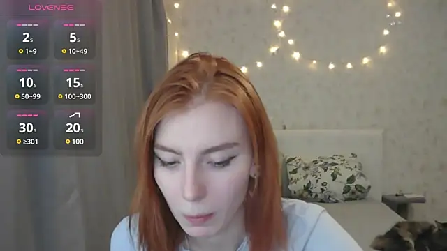 KateBunny online show from January 16, 3:02 pm