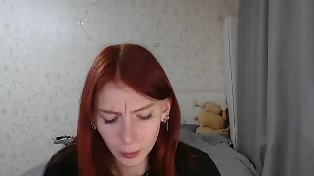 KateBunny online show from September 30, 3:06 pm