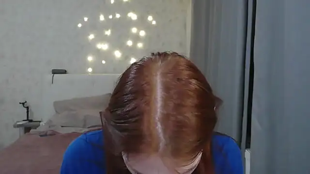 KateBunny online show from March 17, 3:37 pm