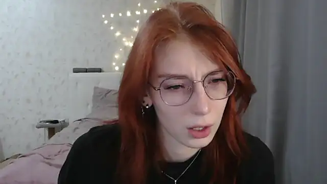 KateBunny online show from April 16, 4:08 pm