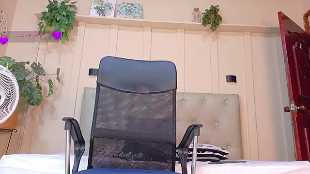 Iker bigdick online show from February 13, 7:37 am