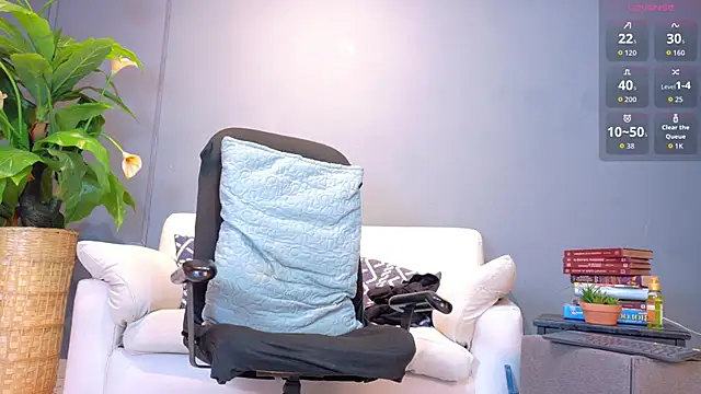 Iker bigdick online show from June 20, 7:38 pm