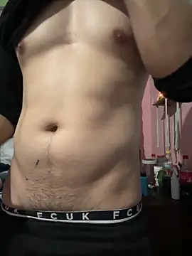 alburt 1996 online show from December 20, 3:10 pm