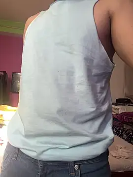 alburt 1996 online show from December 27, 3:53 am