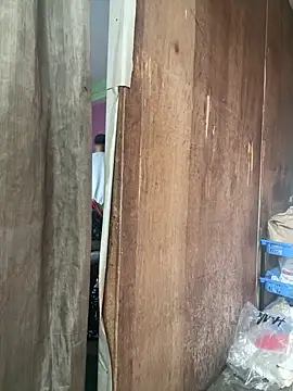 alburt 1996 online show from December 29, 3:22 am