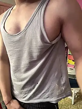 alburt 1996 online show from January 6, 4:27 am