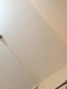 Indianhyna online show from February 18, 2:49 am