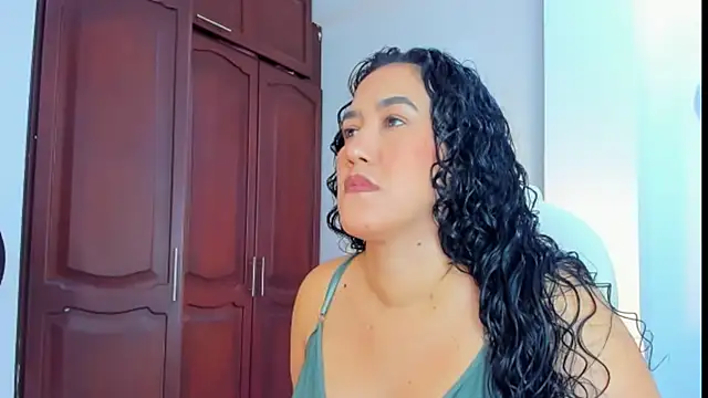 kathyajhonss online show from March 11, 10:42 pm