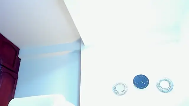 kathyajhonss online show from March 6, 9:22 pm