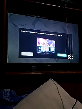 novinho hot69 online show from October 16, 3:51 am