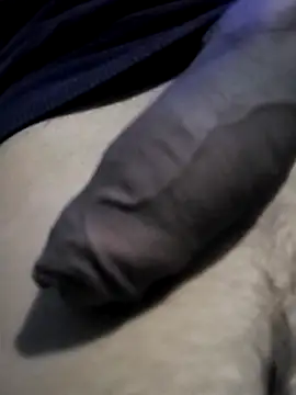 novinho hot69 online show from March 12, 10:05 pm