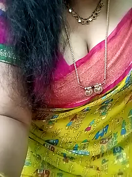 your-sameera online show from February 12, 5:37 am