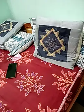 your-sameera online show from February 14, 6:23 am