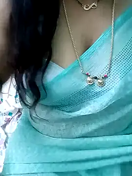 your-sameera online show from February 17, 5:10 pm