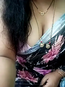 your-sameera online show from February 19, 4:23 am