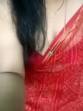 your-sameera online show from February 21, 3:45 am