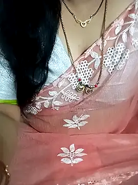 your-sameera online show from February 21, 1:44 pm