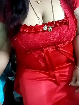 your-sameera online show from February 21, 4:48 pm