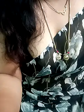 your-sameera online show from February 22, 5:12 am