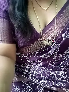 your-sameera online show from February 24, 4:49 am