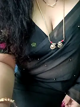 your-sameera online show from March 1, 2:44 pm