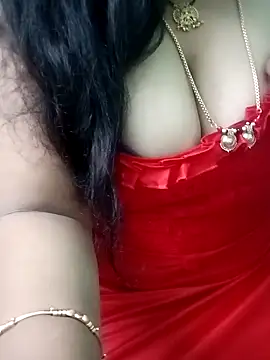 your-sameera online show from March 5, 3:18 pm