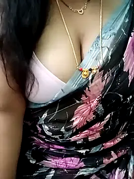 your-sameera online show from March 12, 4:30 am