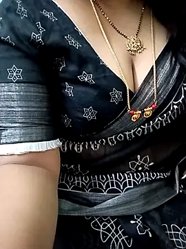 your-sameera online show from March 14, 4:54 am