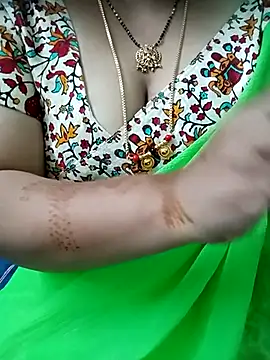 your-sameera online show from March 18, 4:37 am