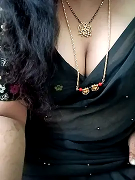 your-sameera online show from March 21, 8:06 am