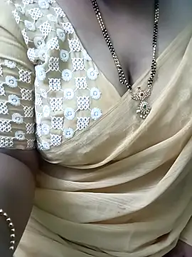 your-sameera online show from October 11, 4:22 am