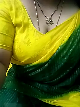 your-sameera online show from October 14, 5:08 am