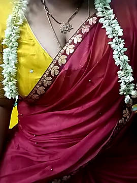 your-sameera online show from October 14, 5:14 pm