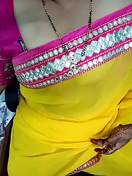 your-sameera online show from October 22, 4:46 am