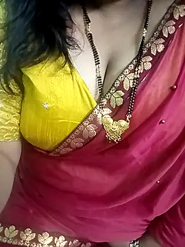 your-sameera online show from November 14, 5:17 am