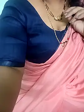 your-sameera online show from December 15, 5:01 am