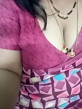 your-sameera online show from February 2, 4:22 am